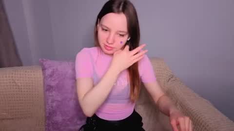 lolytarose online show from 06/13/26, 01:47