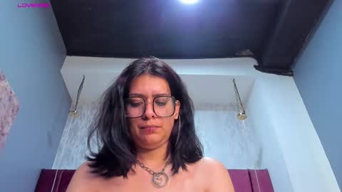 Loly online show from 02/23/25, 04:07