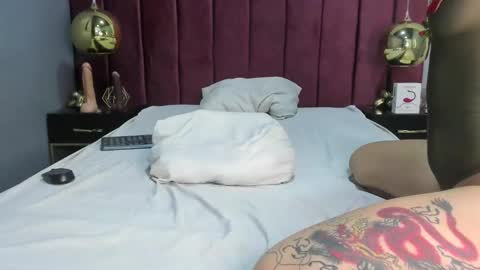 Loly online show from 03/06/25, 03:02