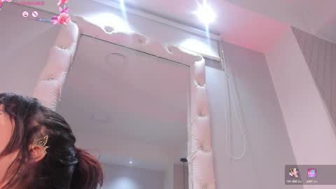 Loly online show from 09/17/25, 02:02