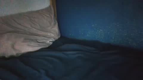 Snapshot of lomascok23 chatting on 09/26/25, 07:45 lomascok23 online show from 09/26/25, 07:45