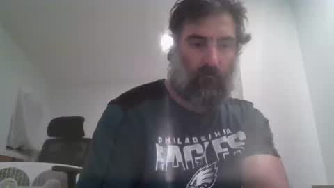 THE SEXIEST MAN ALIVE online show from 10/14/25, 03:51