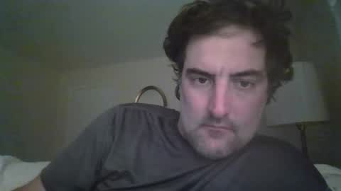 Snapshot of loml44 chatting on 11/05/25, 02:33 THE SEXIEST MAN ALIVE online show from 11/05/25, 02:33