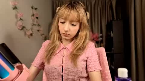 Sane online show from 06/05/26, 02:34