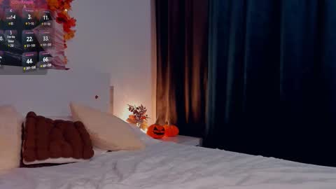 Lona online show from 10/22/25, 06:40