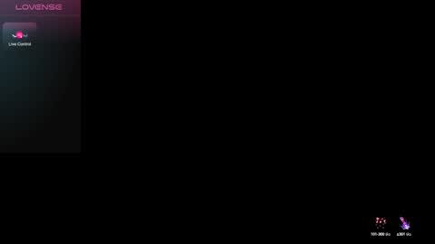 lona online show from 09/23/25, 08:50