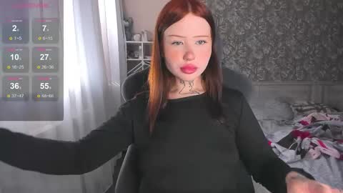 lona online show from 10/31/25, 11:11