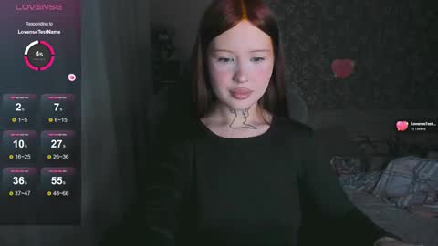 lona online show from 11/03/25, 03:13