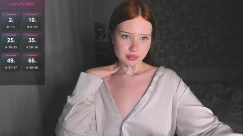 lona online show from 11/15/25, 06:59