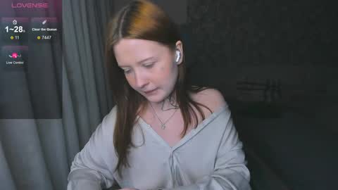 lona online show from 03/13/26, 06:58