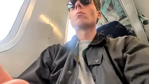 London bumboy online show from 06/13/26, 03:32
