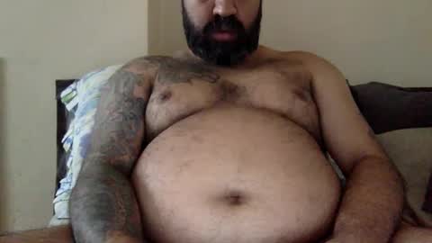 london_lad_101 online show from 03/10/25, 07:32