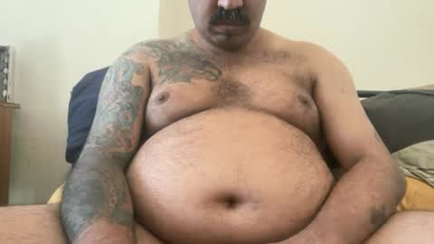 london_lad_101 online show from 06/19/26, 10:41