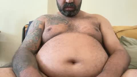 london_lad_101 online show from 07/06/26, 03:47