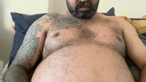 london_lad_101 online show from 07/08/26, 06:40