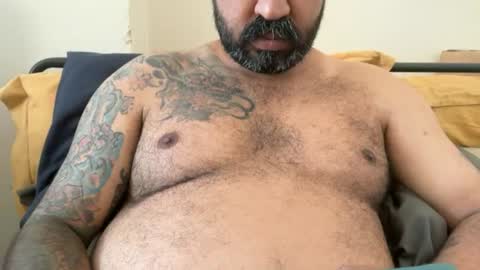london_lad_101 online show from 07/12/26, 09:33