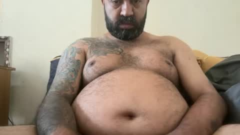 london_lad_101 online show from 07/20/26, 07:33