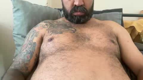 london_lad_101 online show from 07/23/26, 08:12