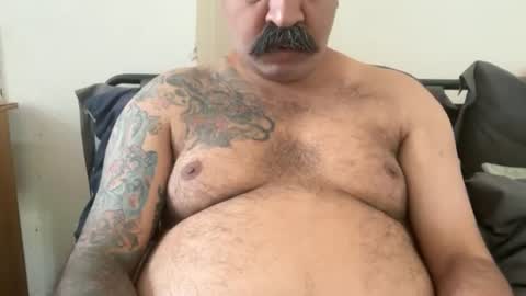 london_lad_101 online show from 07/27/26, 09:49