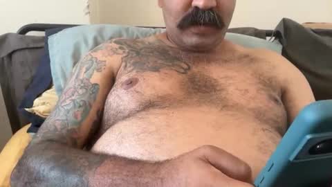london_lad_101 online show from 07/28/26, 03:21