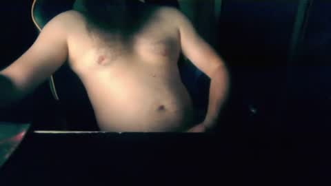 london_man1988 online show from 09/27/25, 11:10