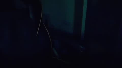 london_man1988 online show from 10/05/25, 08:40