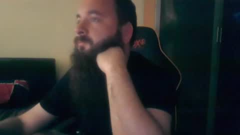 london_man1988 online show from 10/07/25, 07:16