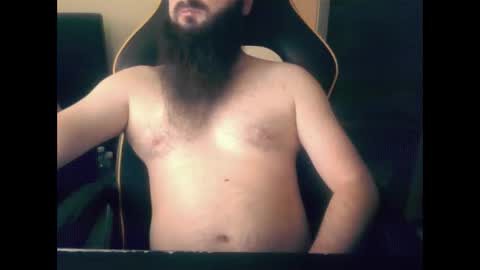 london_man1988 online show from 11/03/25, 08:26