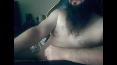 Snapshot of london_man1988 chatting on 01/11/26, 08:52 london_man1988 online show from 01/11/26, 08:52
