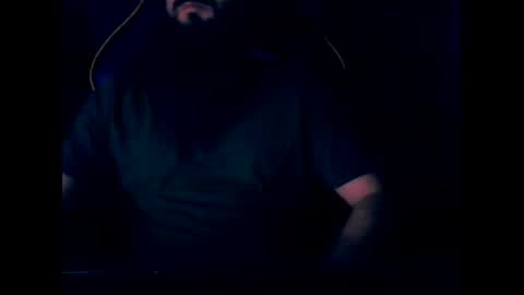 Snapshot of london_man1988 chatting on 02/03/26, 06:57 london_man1988 online show from 02/03/26, 06:57