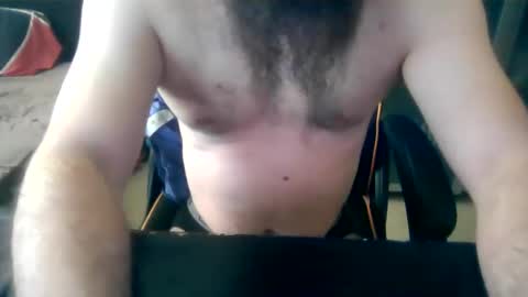 Snapshot of london_man1988 chatting on 02/25/26, 10:03 london_man1988 online show from 02/25/26, 10:03