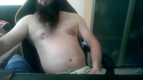 Snapshot of london_man1988 chatting on 04/26/26, 08:34 london_man1988 online show from 04/26/26, 08:34