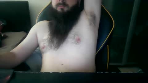 Snapshot of london_man1988 chatting on 05/17/26, 07:06 london_man1988 online show from 05/17/26, 07:06