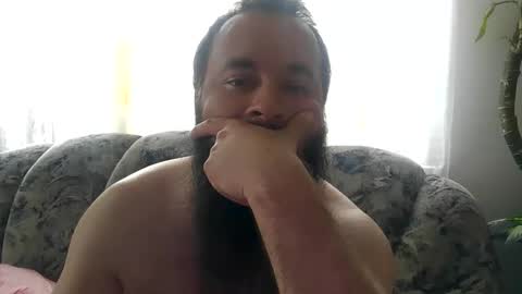 Snapshot of london_man1988 chatting on 06/11/26, 08:45 london_man1988 online show from 06/11/26, 08:45