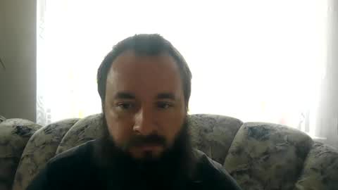 Snapshot of london_man1988 chatting on 06/14/26, 07:32 london_man1988 online show from 06/14/26, 07:32