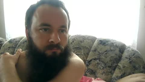 london_man1988 online show from 06/16/26, 10:51