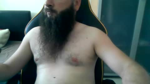 london_man1988 online show from 06/24/26, 09:52