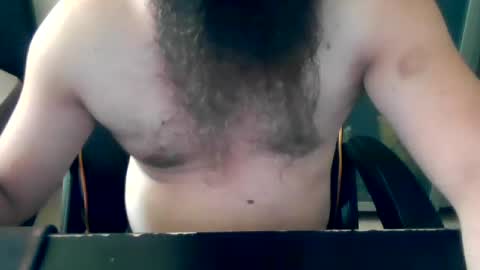 london_man1988 online show from 07/22/26, 06:11