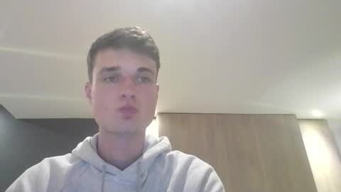 london_tomy online show from 09/27/25, 05:12