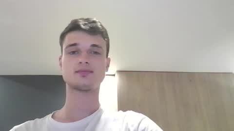 london_tomy online show from 10/02/25, 02:29