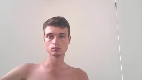 london_tomy online show from 11/26/25, 07:26