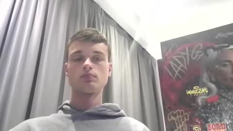 london_tomy online show from 12/04/25, 07:22