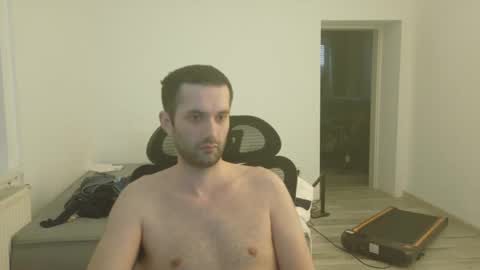 londonboy918070 online show from 03/02/25, 11:29