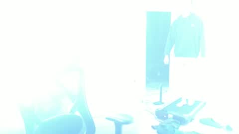 londonboy918070 online show from 03/05/25, 02:34