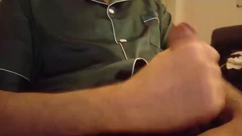 londonboy918070 online show from 03/18/26, 05:21