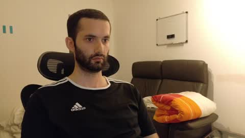 londonboy918070 online show from 07/28/26, 06:31