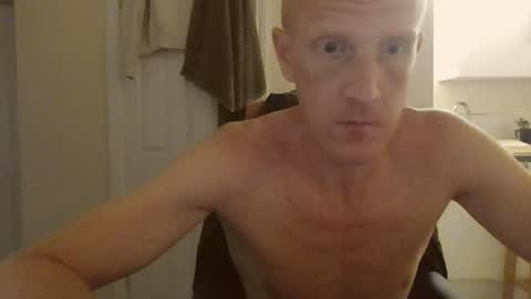 londonerg online show from 06/24/26, 12:53