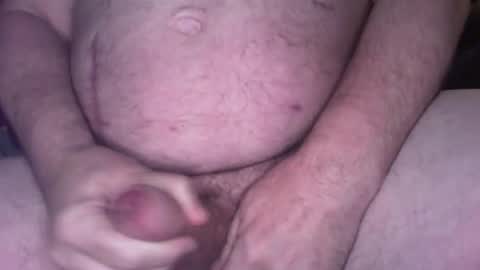 Snapshot of londonjames2 chatting on 12/10/24, 07:00 James online show from 12/10/24, 07:00