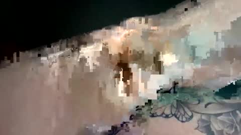 Snapshot of londonlibra99 chatting on 01/22/25, 11:32 londonlibra99 online show from 01/22/25, 11:32