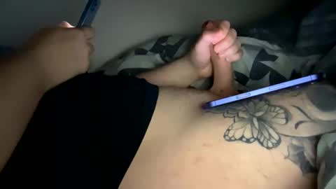 Snapshot of londonlibra99 chatting on 10/30/25, 12:56 londonlibra99 online show from 10/30/25, 12:56